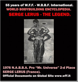 LERUS_serge_3m.jpg